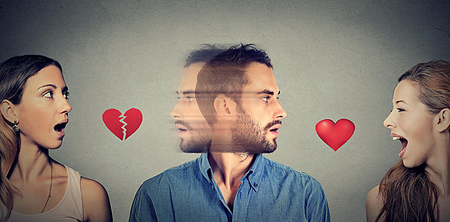 Porozvodový restart. Jak si začít s novým partnerem, abyste ho přijala vy i rodina