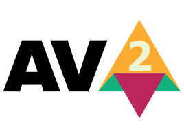 AV2 sníží datový tok o ~30 % při zachování kvality, zvládne to i bez AI