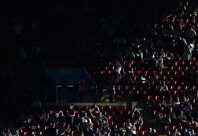 ANALÝZA: Případ Británistán. První zákaz Židů v Evropě od pádu Hitlera. Proč tady?