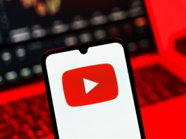 YouTube představuje obranu proti kradení tváří umělou inteligencí