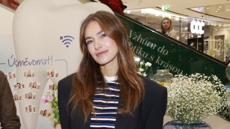 Hvězda první řady Zrádců smutní: Okradli mě o to nejcennější. Fanoušky prosí o pomoc