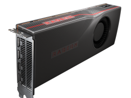 Optimalizace v den vydání nových her už pro Radeony RX 5000 / 6000 nebudou