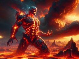 Plány na 100jádrový Intel Titan Lake padly, Unified Core přijde až s Hammer Lake