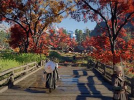 Crimson Desert běhá nativně ve 4K Ultra s ray-tracingem na Radeonu RX 7900 XTX