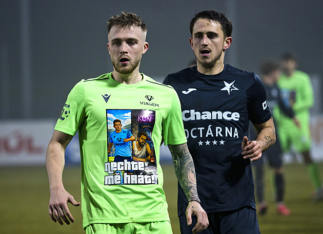 Emmer, fotbalista i barber: stříhání trénoval na sobě, chyby zakrýval čepicí