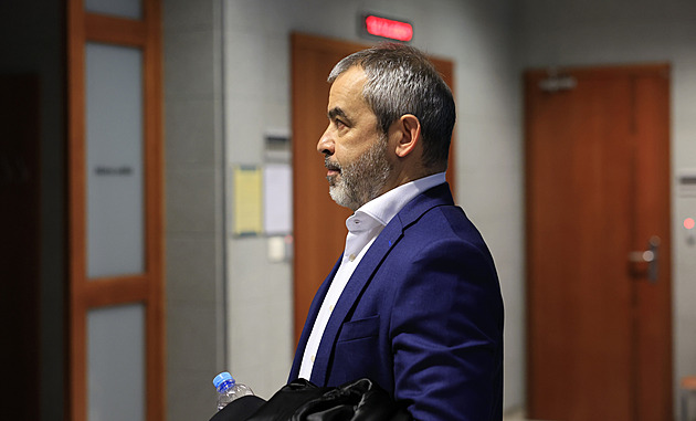 Advokát z bitcoinové kauzy čelí kárné žalobě. Neprověřil původ kryptoměny