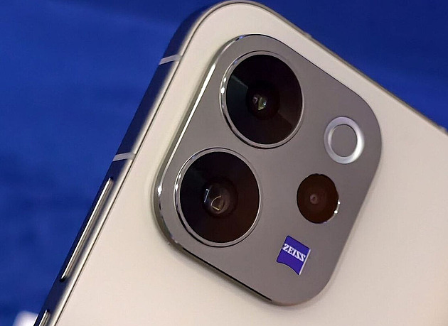 Viděli jsme prodejní trhák. Má samá pozitiva, pokud to výrobce nepokazí