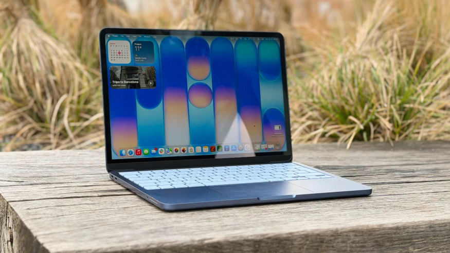 MacBook Neo recenze: proč je tohle nejlepší notebook právě pro vás?