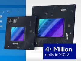 Předkompilované shadery Intel na Alchemist nepodporuje a už to neplánuje měnit