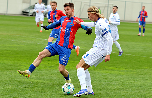 Jak korupční kauzu vnímá Polsko? V klubu zjišťují, co se u nás děje, popisuje Přikryl