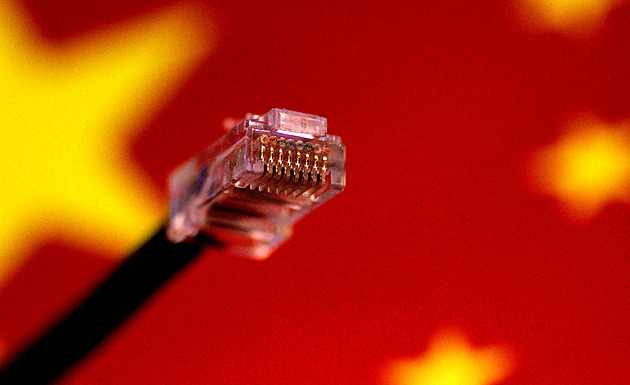 KOMENTÁŘ: Evropská komise chce mít bič na Čínu. Může se to obrátit proti všem