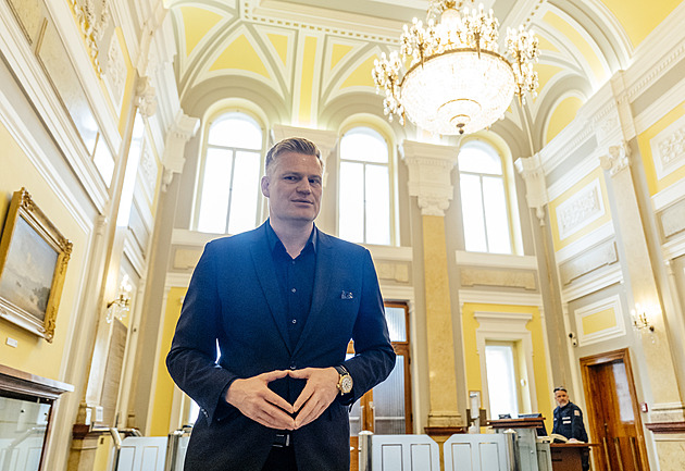 Obvinil nás ze smrti lidí, zuří Duha kvůli Turkovi. Zaslala mu předžalobní výzvu