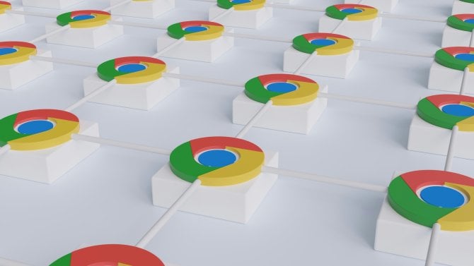 Chrome si bez souhlasu stahuje 4GB soubor pro Gemini, který nejde smazat. Zakázat lze ve skrytém nastavení