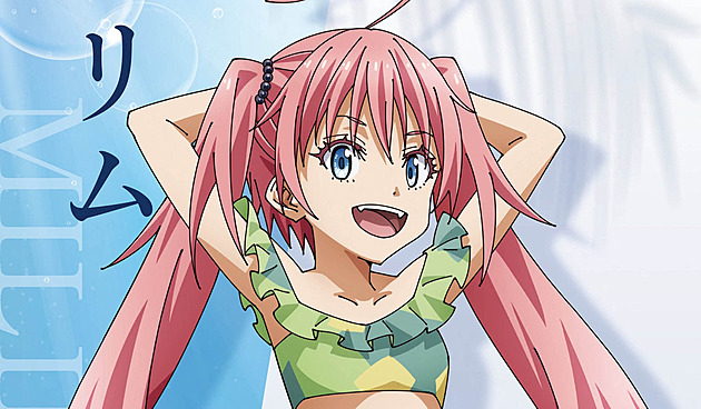 Japonsko zkouší při léčbě depresí anime a mangu, nová terapie zabírá