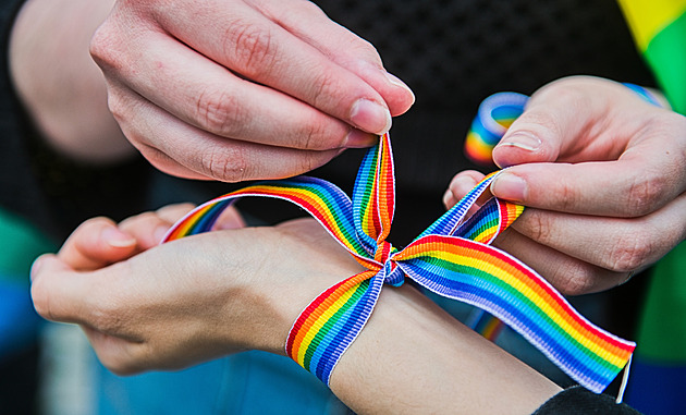Začíná Brno Pride Week, zdůrazňuje význam respektu a komunitní soudržnosti