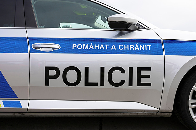 Policie stíhá dvanáct lidí z kuplířství. Organizovali prostituci v klubech i bytech