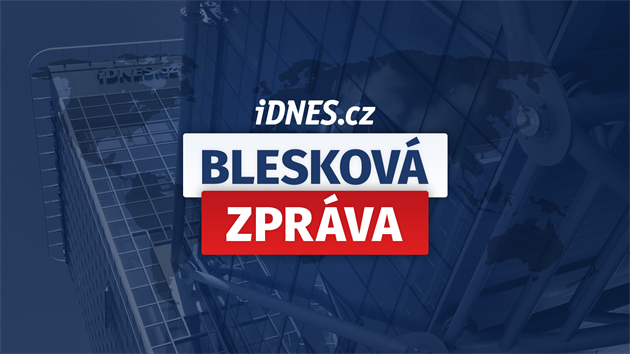 EU se shodla na přístupových jednáních pro Ukrajinu a Moldavsko, začnou v pondělí