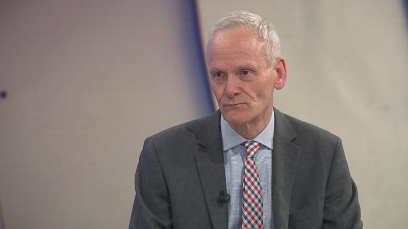Svoboda: Trump se opil úspěchem ve Venezuele. Na dohodu s Íránem musí přistoupit