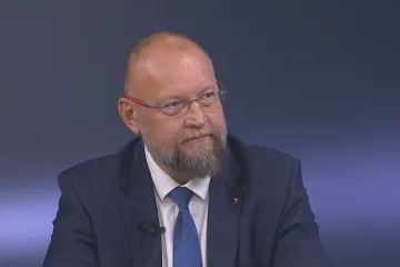 Mezinárodní terorismus se stal cenově dostupným, varuje Bartošek