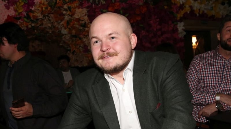 O smrti mámy jsem se dozvěděl z Facebooku, přiznal Artur Štaidl. Popsal, co následovalo