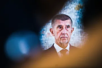 Ministři poprvé po vládním volnu jednají, zabývat se mají suchem